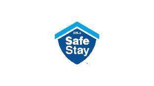 Best Western Regency Inn & Suites Gonzales Room photo